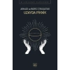 Uzayda Piknik
