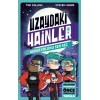 Uzaydaki Hainler