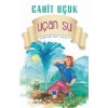 Uzaydaki Mavi Bilye 4 - Uçan Su