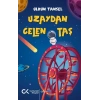 Uzaydan Gelen Taş
