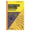 Uzayın Şekli Nasıldır?