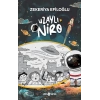 Uzaylı Niro