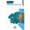 Uzaylılar Geliyor