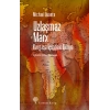 Uzlaşmaz Marx