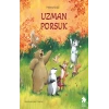 Uzman Porsuk