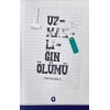 Uzmanlığın Ölümü