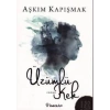 Üzümlü Kek