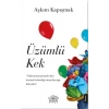 Üzümlü Kek