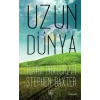 Uzun Dünya