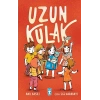 Uzun Kulak