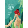 Uzun Kulak Karpa