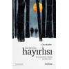 Uzun Lafın Kısası Hayırlısı