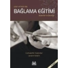 Uzun Ve Kısa Sap Bağlama Eğitimi