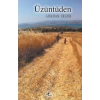Üzüntüden