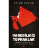 Vadedilmiş Topraklar