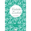 Vadideki Zambak