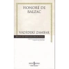 Vadideki Zambak