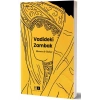 Vadideki Zambak