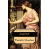 Vadideki Zambak