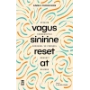 Vagus Sinirine Reset At