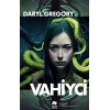 Vahiyci