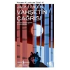 Vahşetin Çağrısı