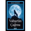 Vahşetin Çağrısı