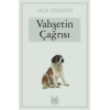 Vahşetin Çağrısı
