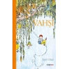 Vahşi