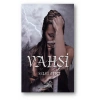 Vahşi