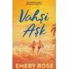 Vahşi Aşk