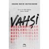 Vahşi Başlangıçlar