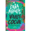 Vahşi Çocuk