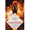 Vahşi Dişilik