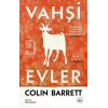 Vahşi Evler