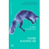 Vahşi Kadınlar