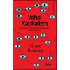 Vahşi Kapitalizm