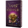 Vahşi Karanlık