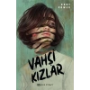 Vahşi Kızlar