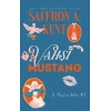 Vahşi Mustang