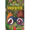 Vahşi Şeyler