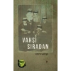 Vahşi Sıradan