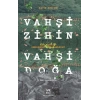 Vahşi Zihin Vahşi Doğa