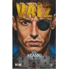 Vaiz 9 / Alamo