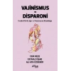 Vajinismus Ve Disparoni