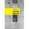 Vaka-i Sosyal Medya