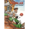 Vakalar