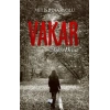 Vakar