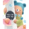 Vaktin Var mı?