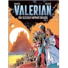 Valerian Cilt 2